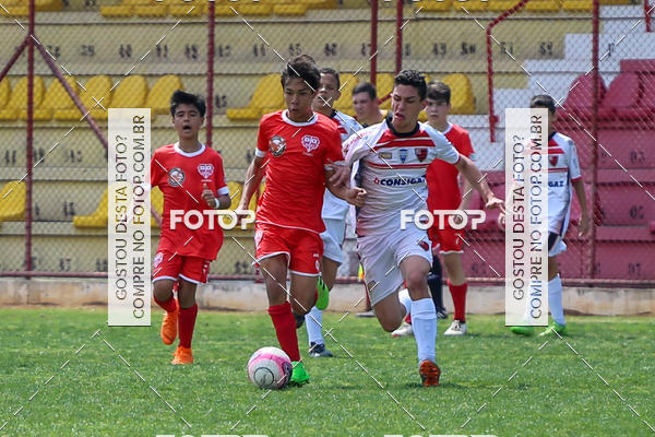 Buy your photos of the eventAudax x Oeste - SUB 11 e 13 on Fotop