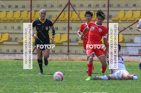 Buy your photos of the eventAudax x Oeste - SUB 11 e 13 on Fotop