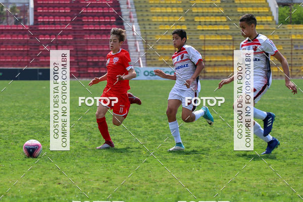 Buy your photos of the eventAudax x Oeste - SUB 11 e 13 on Fotop