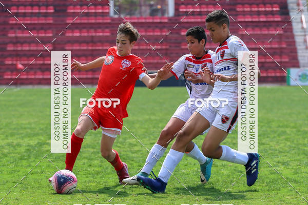 Buy your photos of the eventAudax x Oeste - SUB 11 e 13 on Fotop