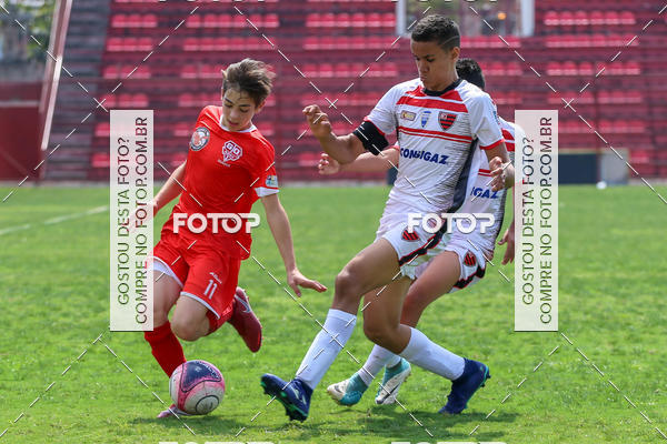 Buy your photos of the eventAudax x Oeste - SUB 11 e 13 on Fotop