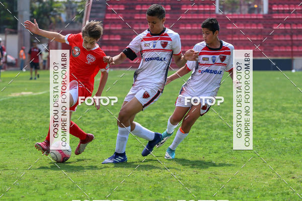 Buy your photos of the eventAudax x Oeste - SUB 11 e 13 on Fotop