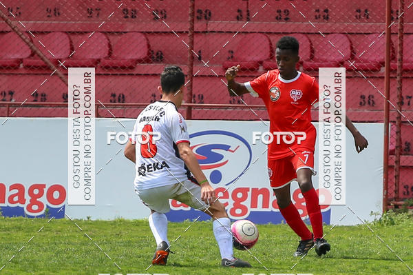 Buy your photos of the eventAudax x Oeste - SUB 11 e 13 on Fotop