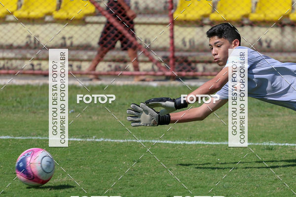 Acquista le foto dell'eventoAudax x Oeste - SUB 11 e 13 in Fotop