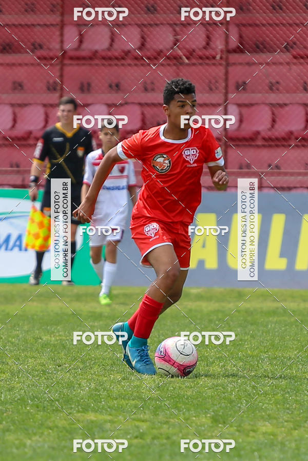 Buy your photos of the eventAudax x Oeste - SUB 11 e 13 on Fotop