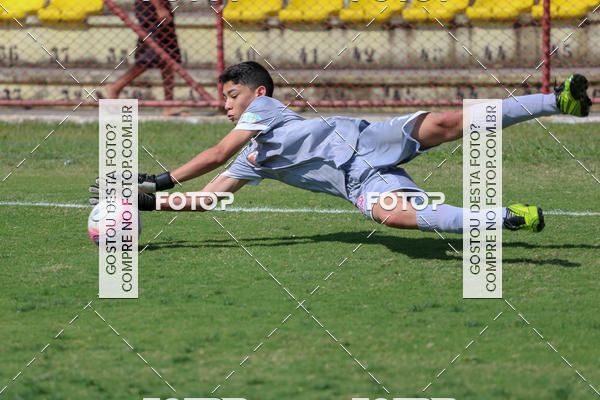 Acquista le foto dell'eventoAudax x Oeste - SUB 11 e 13 in Fotop