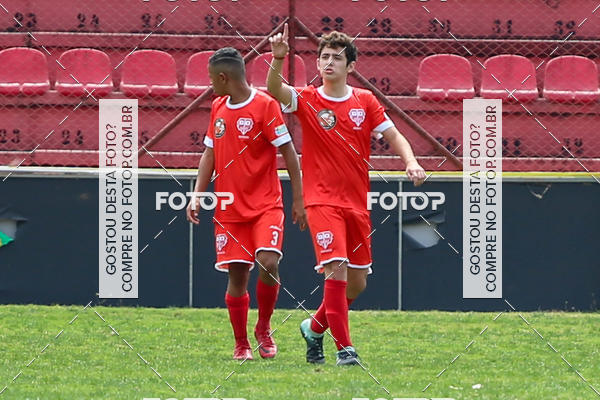 Buy your photos of the eventAudax x Oeste - SUB 11 e 13 on Fotop