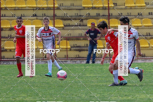 Buy your photos of the eventAudax x Oeste - SUB 11 e 13 on Fotop