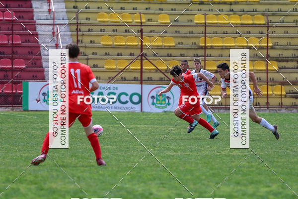 Buy your photos of the eventAudax x Oeste - SUB 11 e 13 on Fotop