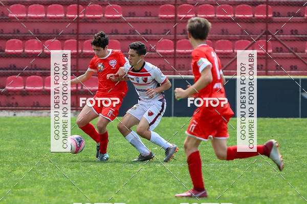 Buy your photos of the eventAudax x Oeste - SUB 11 e 13 on Fotop