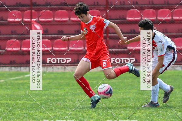 Buy your photos of the eventAudax x Oeste - SUB 11 e 13 on Fotop