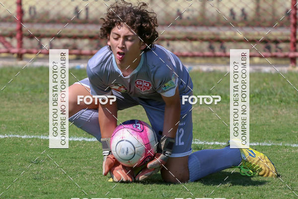 Acquista le foto dell'eventoAudax x Oeste - SUB 11 e 13 in Fotop