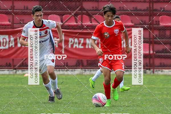 Buy your photos of the eventAudax x Oeste - SUB 11 e 13 on Fotop