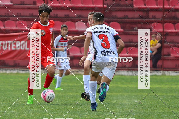 Buy your photos of the eventAudax x Oeste - SUB 11 e 13 on Fotop