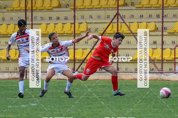 Buy your photos of the eventAudax x Oeste - SUB 11 e 13 on Fotop