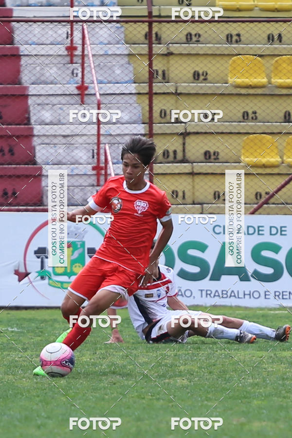 Buy your photos of the eventAudax x Oeste - SUB 11 e 13 on Fotop