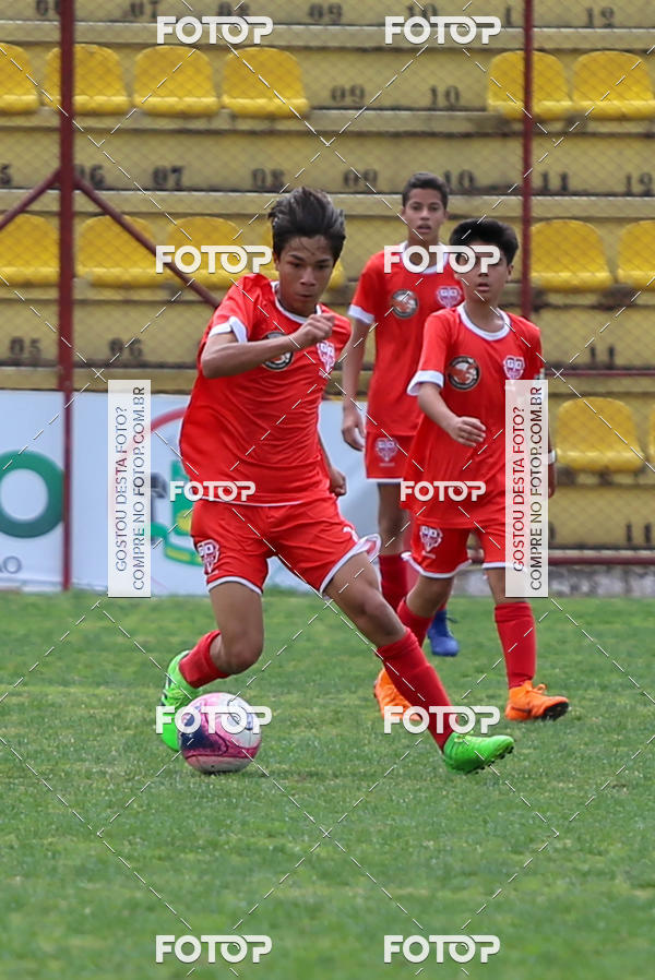 Buy your photos of the eventAudax x Oeste - SUB 11 e 13 on Fotop