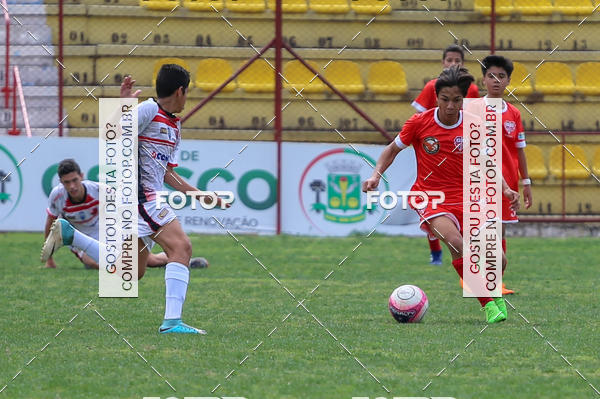 Buy your photos of the eventAudax x Oeste - SUB 11 e 13 on Fotop