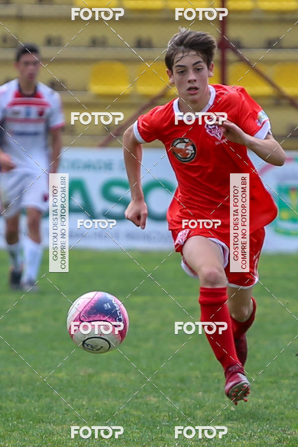 Buy your photos of the eventAudax x Oeste - SUB 11 e 13 on Fotop