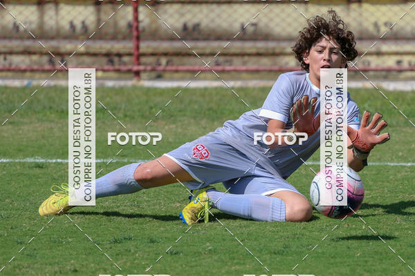 Acquista le foto dell'eventoAudax x Oeste - SUB 11 e 13 in Fotop