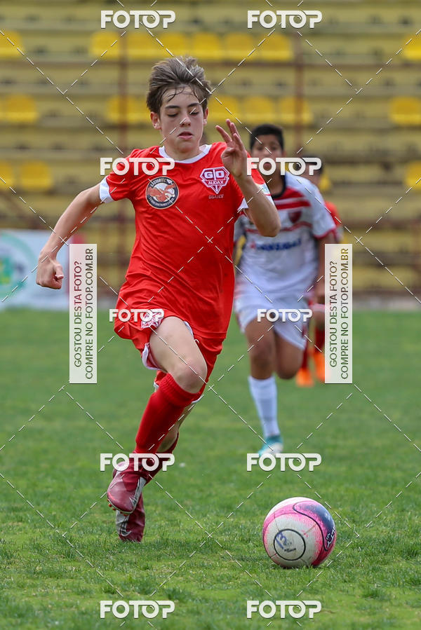 Buy your photos of the eventAudax x Oeste - SUB 11 e 13 on Fotop