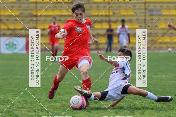 Buy your photos of the eventAudax x Oeste - SUB 11 e 13 on Fotop