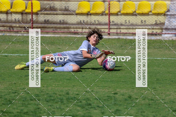 Acquista le foto dell'eventoAudax x Oeste - SUB 11 e 13 in Fotop