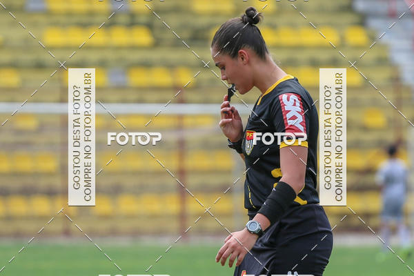 Buy your photos of the eventAudax x Oeste - SUB 11 e 13 on Fotop