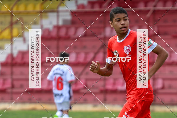 Buy your photos of the eventAudax x Oeste - SUB 11 e 13 on Fotop