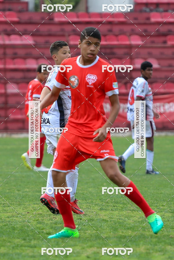 Buy your photos of the eventAudax x Oeste - SUB 11 e 13 on Fotop