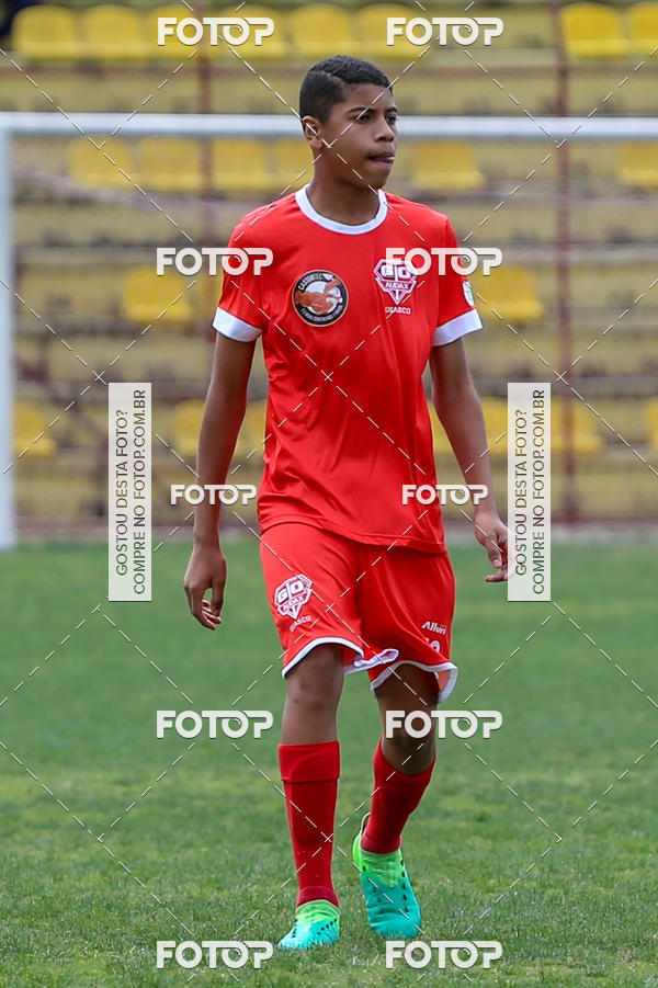 Buy your photos of the eventAudax x Oeste - SUB 11 e 13 on Fotop