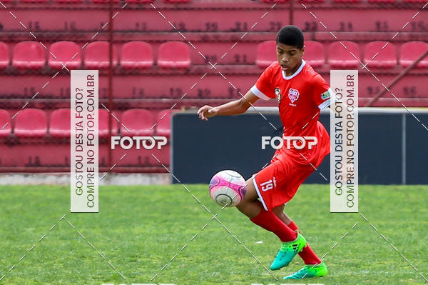 Buy your photos of the eventAudax x Oeste - SUB 11 e 13 on Fotop