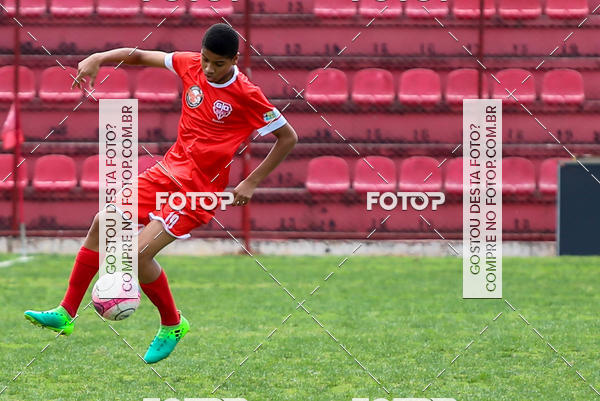 Buy your photos of the eventAudax x Oeste - SUB 11 e 13 on Fotop