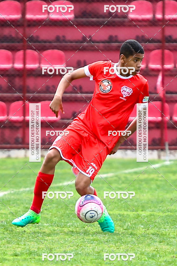 Buy your photos of the eventAudax x Oeste - SUB 11 e 13 on Fotop