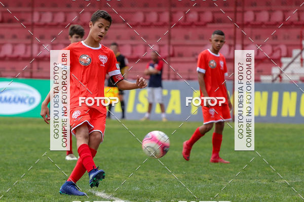 Buy your photos of the eventAudax x Oeste - SUB 11 e 13 on Fotop