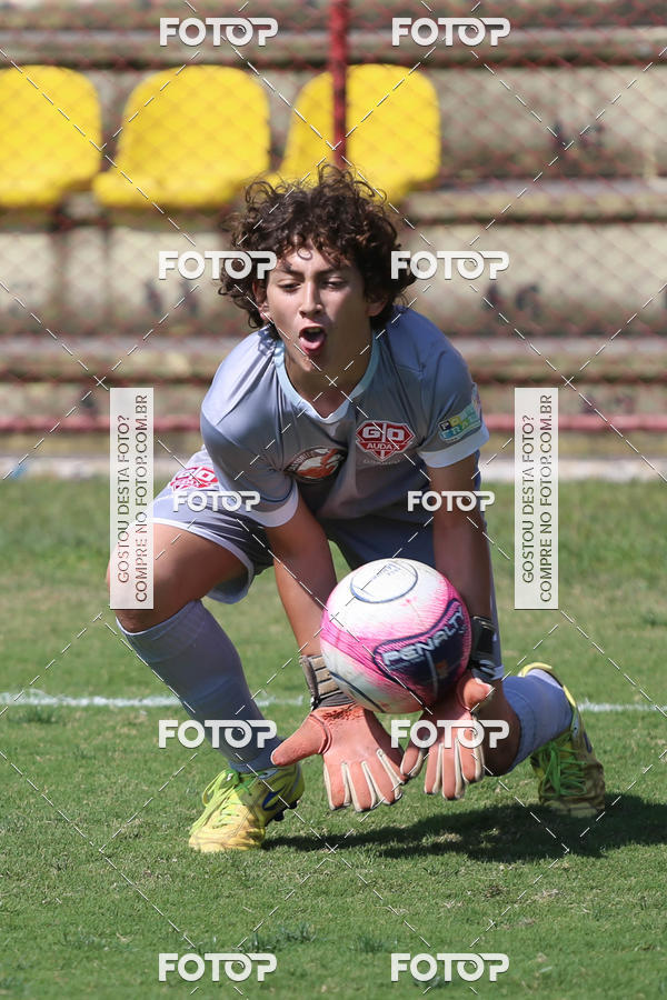 Acquista le foto dell'eventoAudax x Oeste - SUB 11 e 13 in Fotop