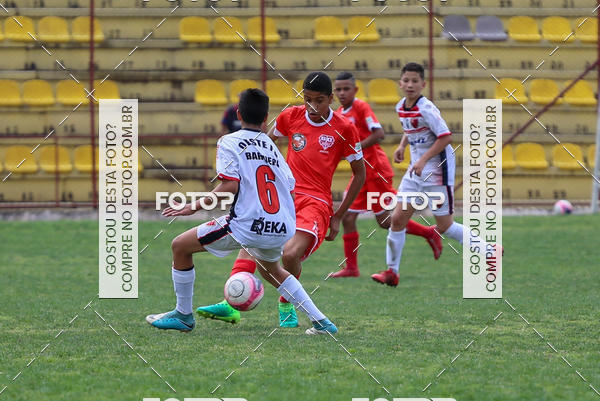 Buy your photos of the eventAudax x Oeste - SUB 11 e 13 on Fotop