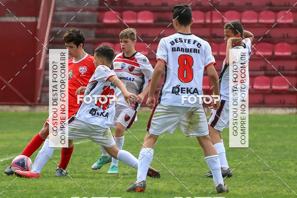 Buy your photos of the eventAudax x Oeste - SUB 11 e 13 on Fotop