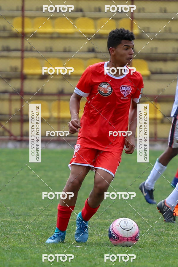 Buy your photos of the eventAudax x Oeste - SUB 11 e 13 on Fotop