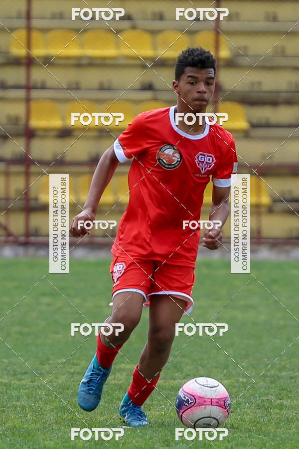 Buy your photos of the eventAudax x Oeste - SUB 11 e 13 on Fotop