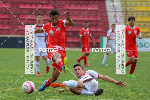 Buy your photos of the eventAudax x Oeste - SUB 11 e 13 on Fotop