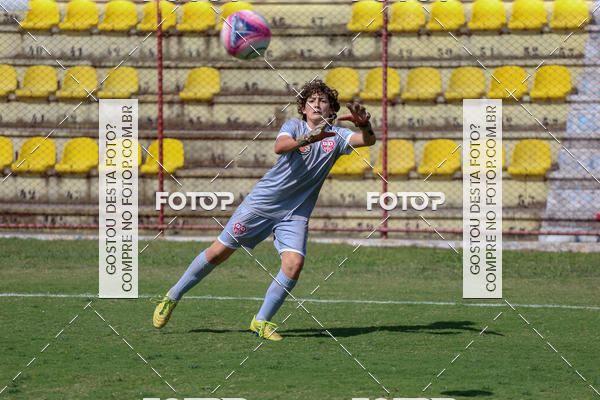 Acquista le foto dell'eventoAudax x Oeste - SUB 11 e 13 in Fotop