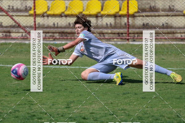 Acquista le foto dell'eventoAudax x Oeste - SUB 11 e 13 in Fotop