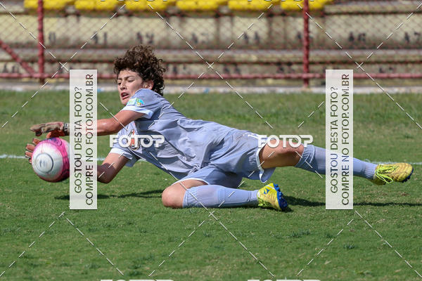 Acquista le foto dell'eventoAudax x Oeste - SUB 11 e 13 in Fotop