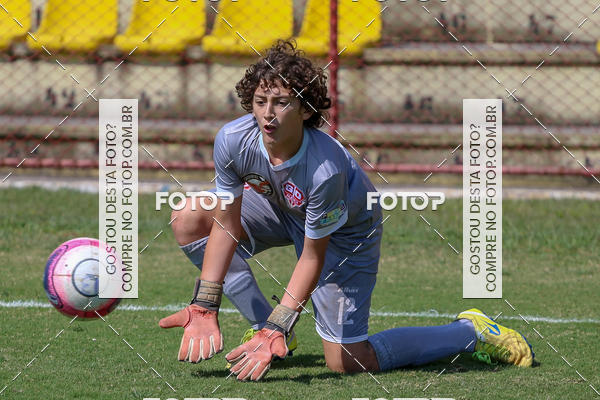 Acquista le foto dell'eventoAudax x Oeste - SUB 11 e 13 in Fotop