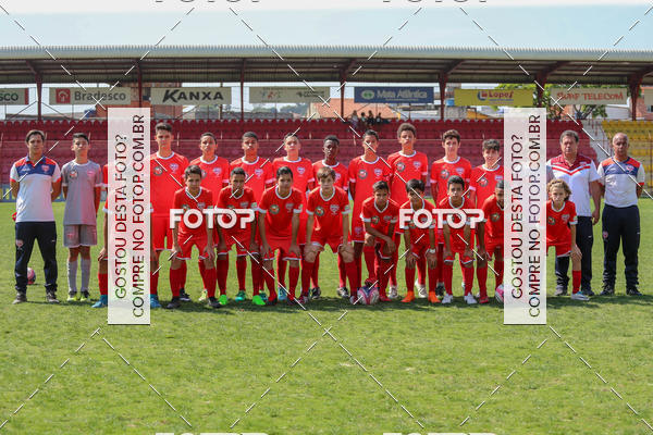 Acquista le foto dell'eventoAudax x Oeste - SUB 11 e 13 in Fotop