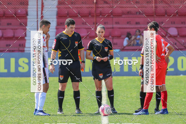 Acquista le foto dell'eventoAudax x Oeste - SUB 11 e 13 in Fotop