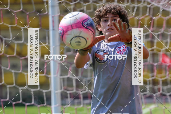 Acquista le foto dell'eventoAudax x Oeste - SUB 11 e 13 in Fotop