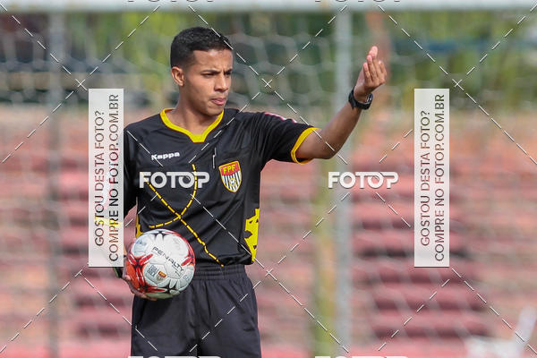 Compre suas fotos do eventoGrmio Osasco x Palmeiras - SUB 11 e 13 no Fotop