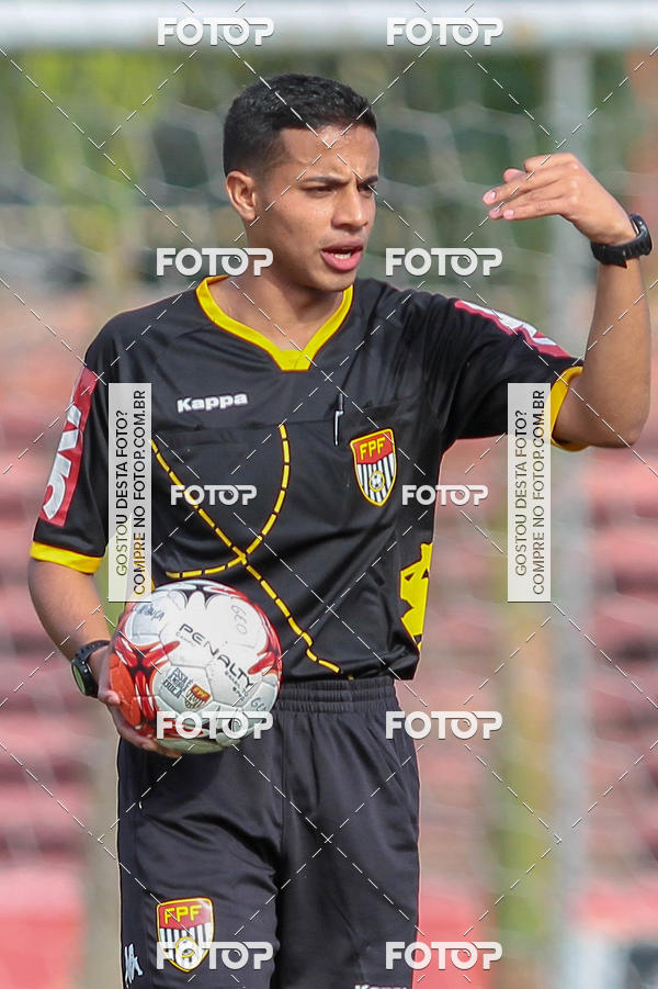 Compre suas fotos do eventoGrmio Osasco x Palmeiras - SUB 11 e 13 no Fotop